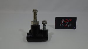DISTRIBUIDOR FRENOS MACBOR MONTANA XR1